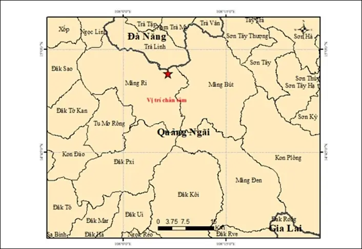 Đài PTTH Hà Nội
